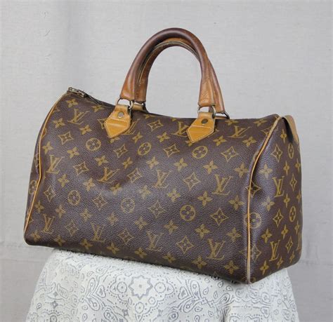 1970s louis vuitton suitcase|older style Louis Vuitton handbags.